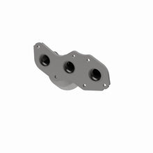 Load image into Gallery viewer, Magnaflow 06-12 Toyota RAV4 3.5L Direct Fit Converter
