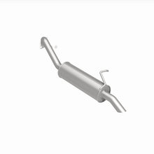 Load image into Gallery viewer, BRE Exhaust 08-15 Scion xB 2.4L Muffler Kit
