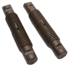 Load image into Gallery viewer, MOOG 93-94 Kenworth T450 Front Rearward Leaf Spring Bolt | K150332
