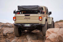 Load image into Gallery viewer, DV8 Offorad Universal Overland Bed Rack For Full-Size Trucks
