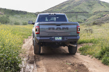 Load image into Gallery viewer, DV8 Offroad 19-26 Ram 2500/3500 Spec Series Rear Bumper
