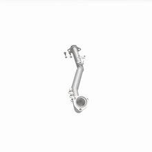 Load image into Gallery viewer, BRE Exhaust 89-95 Pickup 3.0L Front Pipe Kit | 107-0272
