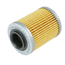 Load image into Gallery viewer, afe PROGUARD Oil Filter aFe
