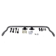 Load image into Gallery viewer, Hellwig 07-16 Jeep Wrangler JK Solid Heat Treated Chromoly 1-1/4in Front Sway Bar
