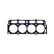 Cometic Chevy 2.2L  90mm .092in MLS Head Gasket | C5914-092