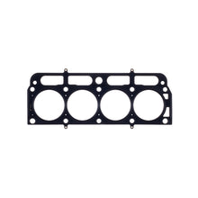 Load image into Gallery viewer, Cometic Chevy 2.2L / 2.2L TK4  93mm .030in MLS Head Gasket
