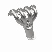 Load image into Gallery viewer, MagnaFlow CARB Compliant Manifold Catalytic Conv Direct Fit - 09-10 Chevrolet Aveo / Aveo5 L4 1.6L
