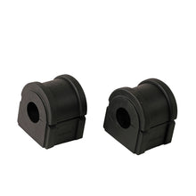 Load image into Gallery viewer, MOOG 05-07 Buick Terraza Front To Frame Sway Bar Bushing | K80812
