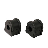 MOOG 05-07 Buick Terraza Front To Frame Sway Bar Bushing | K80812