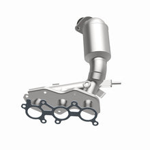 Load image into Gallery viewer, Magnaflow 11-15 Toyota Sienna 3.5L Direct Fit Converter
