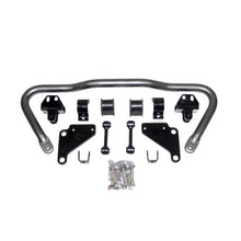 Load image into Gallery viewer, Hellwig 03-09 Chevrolet C4500 Kodiak Solid Heat Treated Chromoly 1-5/8in Front Sway Bar

