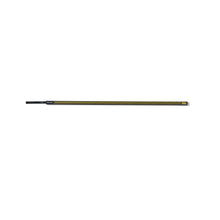Load image into Gallery viewer, Putco Amber / White Work Blade - 24in Light Bars &amp; Cubes Putco
