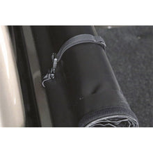 Load image into Gallery viewer, Photo - Mounted
