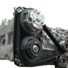 Load image into Gallery viewer, IAG-ENG-2411-16.jpg
