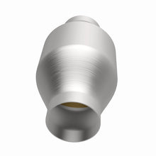 Load image into Gallery viewer, MagnaFlow Conv Univ 3.50inch O/C Diesel

