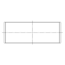 Load image into Gallery viewer, Technical Drawing
