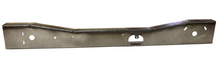 Load image into Gallery viewer, Rustbuster 1999-2006 Chevy Silverado 1500 Rear Frame Crossmember
