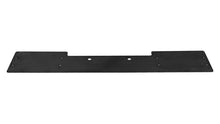 Load image into Gallery viewer, Putco Adapter plate mount for 24in Hornet Light w/ a roof mount bracket Hornet Brackets Brackets Putco
