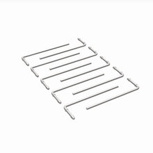 Load image into Gallery viewer, 10152_01_018.jpg
