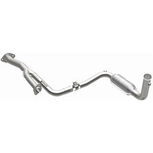 Load image into Gallery viewer, Magnaflow Conv DF 2004 Liberty D/S frt
