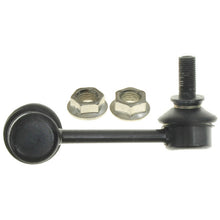 Load image into Gallery viewer, MOOG 07-15 Mazda CX-9 Front Left Stabilizer Bar Link Kit | K750160
