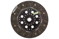 ACT 2003 Dodge Neon Perf Street Rigid Disc Clutch Discs ACT   