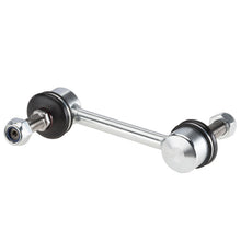 Load image into Gallery viewer, MOOG 07-14 Ford Edge Front Sway Bar Link Kit | K750159
