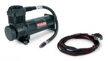 Load image into Gallery viewer, Air Lift 2nd Compressor Kit (Viair 444C Black Compressor &amp; 2nd Comp. Harness) Air Lift
