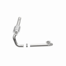 Load image into Gallery viewer, MagnaFlow Conv DF 94-95 Chevy Astro 4.3L 49S
