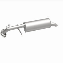 Load image into Gallery viewer, BRE Exhaust 10-11 Kia Soul 2.0L Muffler Kit
