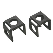 Load image into Gallery viewer, SPC Performance HENDRICKSON HD SHIM (2) Alignment Kits SPC Performance
