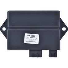 Load image into Gallery viewer, Arrowhead Yamaha CDI Module Uncategorized Arrowhead   
