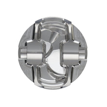Load image into Gallery viewer, JE Pistons BBC 4.660in Bore 23cc Dome Pistons - Set of 8 JE Pistons
