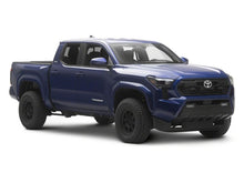 Load image into Gallery viewer, Raxiom 24-26 Toyota Tacoma Pre Runner/TRD Off-Road/TRD Sport Amber LED Grille Light- Smoked Lens | TT65015
