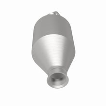 Load image into Gallery viewer, 360 Degree Image Set
