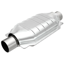 Load image into Gallery viewer, MagnaFlow Conv Univ Mf 2.5
