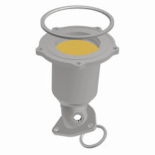 Load image into Gallery viewer, 360 Degree Image Set
