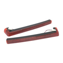 Load image into Gallery viewer, Letric Lighting Tour-Pak Side Marker Led Red Misc Powersports Letric Lighting   
