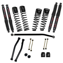 Load image into Gallery viewer, SKY Lift Kit Components Lift Kits Skyjacker   
