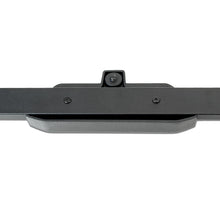 Load image into Gallery viewer, IAG-ACC-F3097-06.jpg
