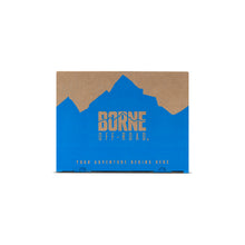 Load image into Gallery viewer, Borne Off-Road Light Bar Wire Harness For 30-50in Bar Borne Off-Road
