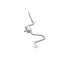 Load image into Gallery viewer, 360 Degree Image Set
