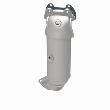 Load image into Gallery viewer, Magnaflow 11-16 Dodge Grand Caravan 3.6L Direct Fit Converter
