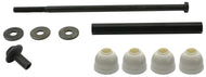MOOG 86-07 Ford Taurus Front / Rear Sway Bar Link | K700541