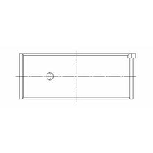 Load image into Gallery viewer, Technical Drawing
