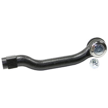 Load image into Gallery viewer, MOOG 13-18 Lexus ES300h Front Left Outer / Left Outer Tie Rod | ES801112
