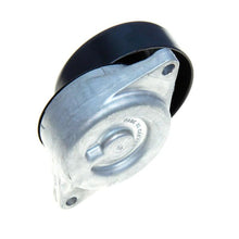 Load image into Gallery viewer, Gates 87-89 Chevrolet Camaro V-6 2.8L Tensioner Assy. Belt Drive Tensioner
