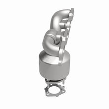 Load image into Gallery viewer, 360 Degree Image Set
