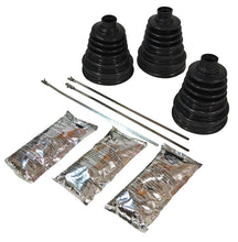 Load image into Gallery viewer, SPC Performance UNI-FIT BOOT 12 PACK Boots SPC Performance
