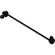 Load image into Gallery viewer, MOOG 16-20 Kia Optima Front Right Sway Bar Link | K750793
